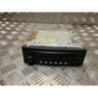 Autoradio d'origine FIAT SCUDO 2 d’occasion