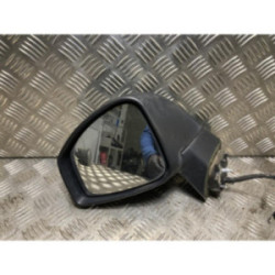 Retroviseur gauche RENAULT SCENIC 3 PHASE 1 d’occasion