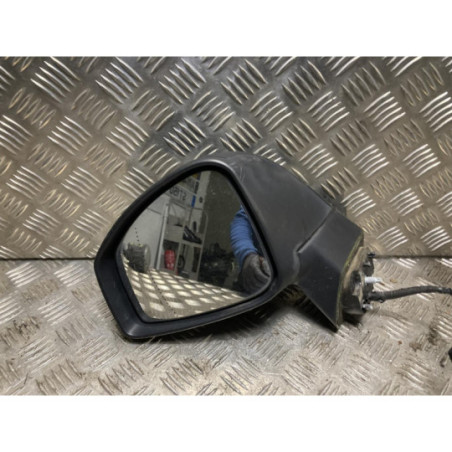 Retroviseur gauche RENAULT SCENIC 3 PHASE 1 d’occasion