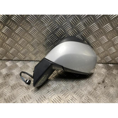 Retroviseur gauche RENAULT SCENIC 3 PHASE 1 d’occasion