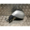 Retroviseur gauche RENAULT SCENIC 3 PHASE 1 d’occasion