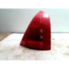 Feu arriere secondaire droit (feux) RENAULT CLIO 2 PHASE 1 d’occasion