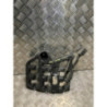 Support de pare chocs arriere PEUGEOT 2008 2 d’occasion