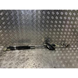 Cable levier de vitesses PEUGEOT 208 2 d’occasion
