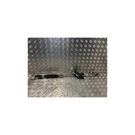 Cable levier de vitesses PEUGEOT 208 2 d’occasion