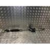 Cable levier de vitesses PEUGEOT 208 2 d’occasion