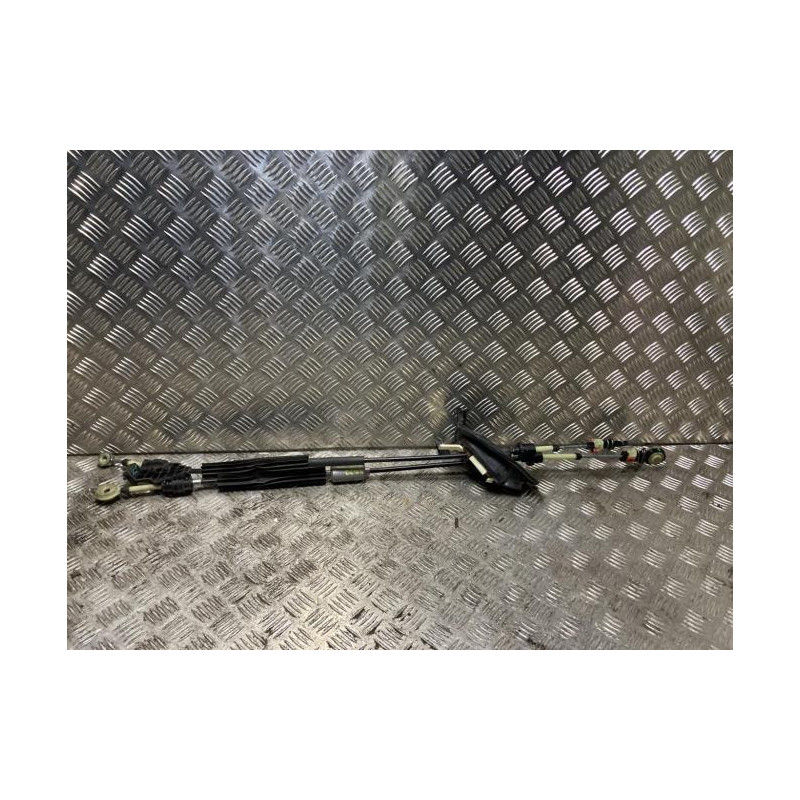 Cable levier de vitesses PEUGEOT 208 2 d’occasion