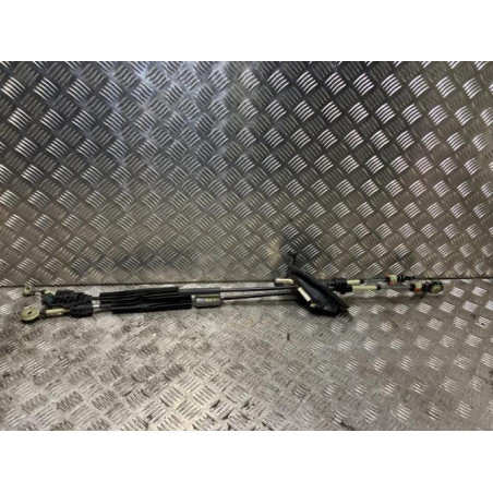 Cable levier de vitesses PEUGEOT 208 2 d’occasion