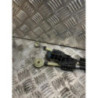 Cable levier de vitesses PEUGEOT 208 2 d’occasion