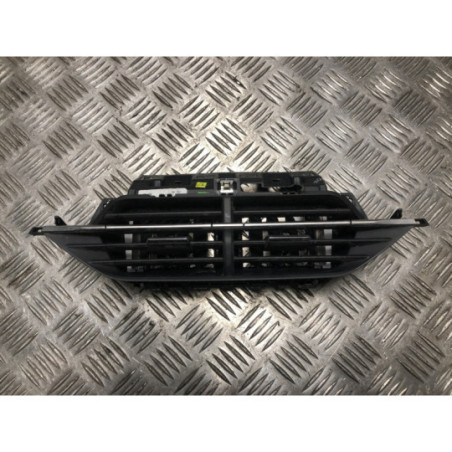 Aerateur tableau de bord PEUGEOT 2008 2 d’occasion
