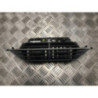 Aerateur tableau de bord PEUGEOT 2008 2 d’occasion