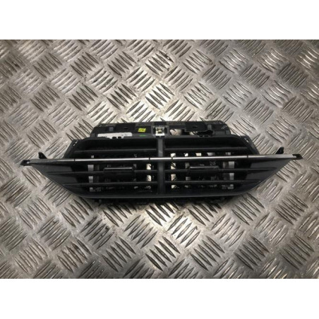 Aerateur tableau de bord PEUGEOT 2008 2 d’occasion