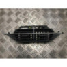 Aerateur tableau de bord PEUGEOT 2008 2 d’occasion