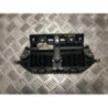 Aerateur tableau de bord PEUGEOT 2008 2 d’occasion