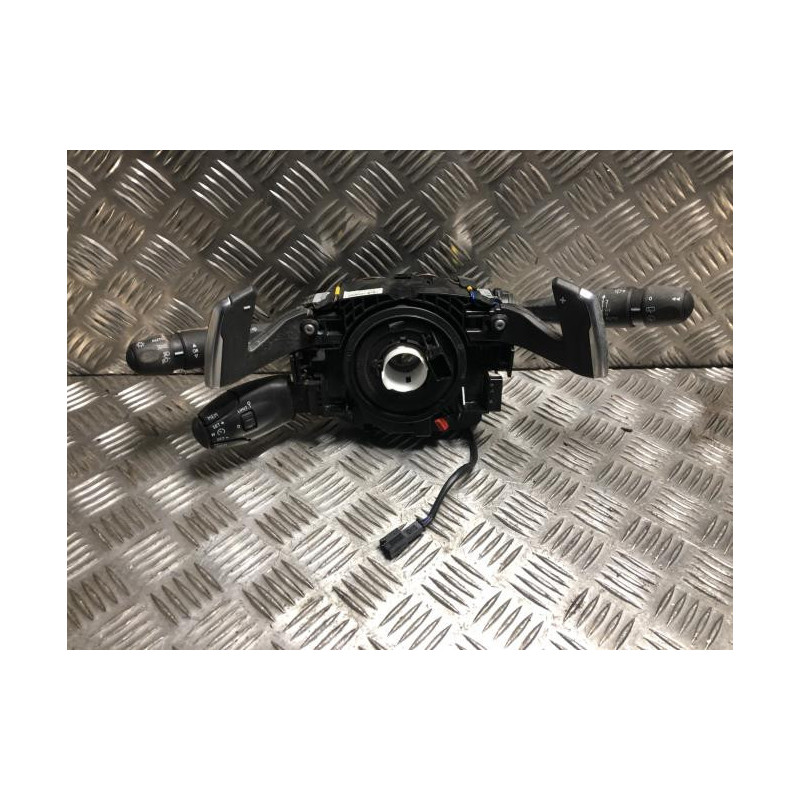 Com (Bloc Contacteur Tournant+Commodo Essuie Glace+Commodo Phare) PEUGEOT 2008 2 d’occasion