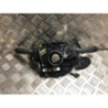 Com (Bloc Contacteur Tournant+Commodo Essuie Glace+Commodo Phare) PEUGEOT 2008 2 d’occasion