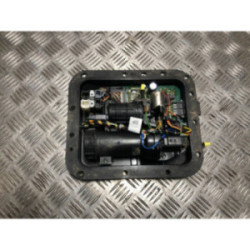 Pompe AdBlue CITROEN C3 3 PHASE 2 d’occasion