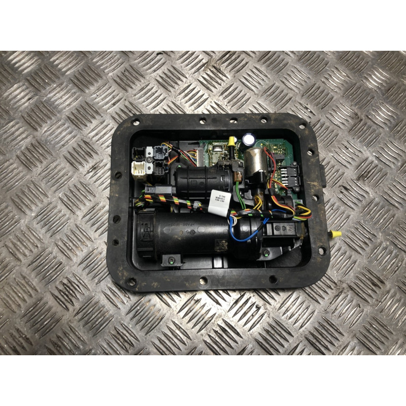 Pompe AdBlue CITROEN C3 3 PHASE 2 d’occasion
