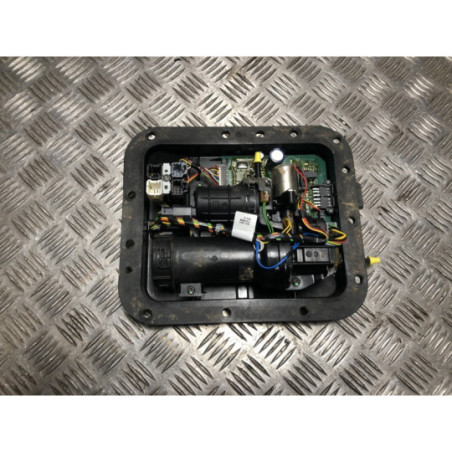 Pompe AdBlue CITROEN C3 3 PHASE 2 d’occasion