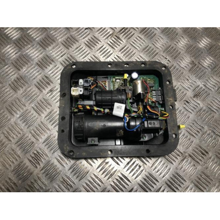 Pompe AdBlue CITROEN C3 3 PHASE 2 d’occasion