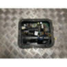 Pompe AdBlue CITROEN C3 3 PHASE 2 d’occasion