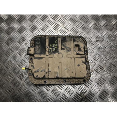 Pompe AdBlue CITROEN C3 3 PHASE 2 d’occasion