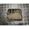 Pompe AdBlue CITROEN C3 3 PHASE 2 d’occasion