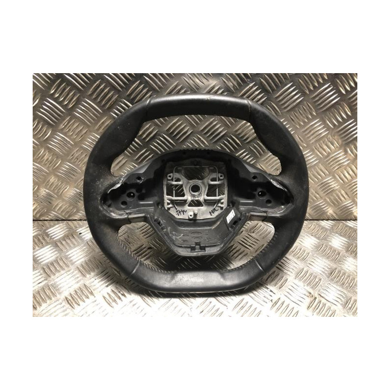 Volant PEUGEOT 2008 2 d’occasion