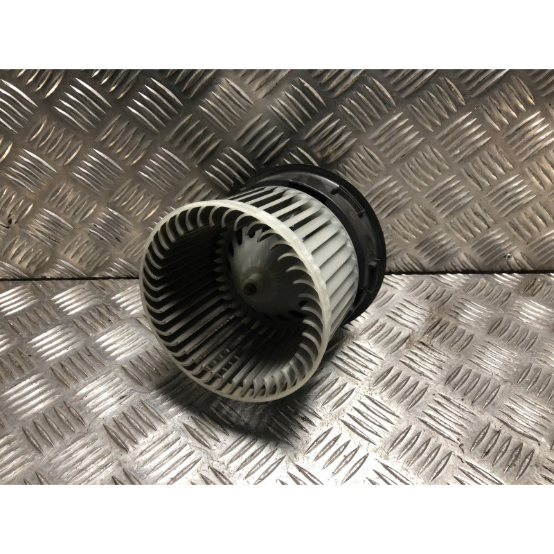 Ventilateur chauffage PEUGEOT 2008 2 d’occasion