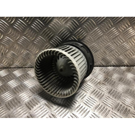 Ventilateur chauffage PEUGEOT 2008 2 d’occasion