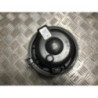Ventilateur chauffage PEUGEOT 2008 2 d’occasion