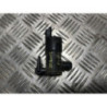 Pompe lave glace avant PEUGEOT 2008 2 d’occasion