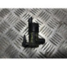 Pompe lave glace avant PEUGEOT 2008 2 d’occasion