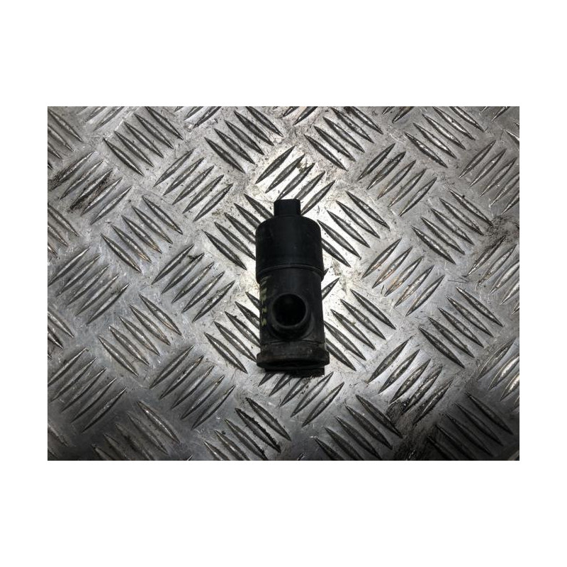 Pompe lave glace avant PEUGEOT 2008 2 d’occasion