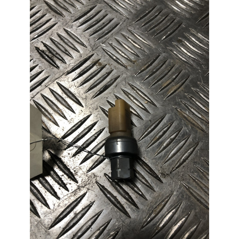 Pressostat de climatisation PEUGEOT 2008 2 d’occasion