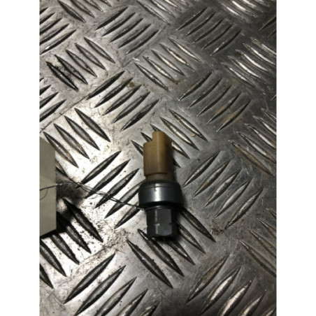 Pressostat de climatisation PEUGEOT 2008 2 d’occasion