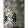 Pressostat de climatisation PEUGEOT 2008 2 d’occasion