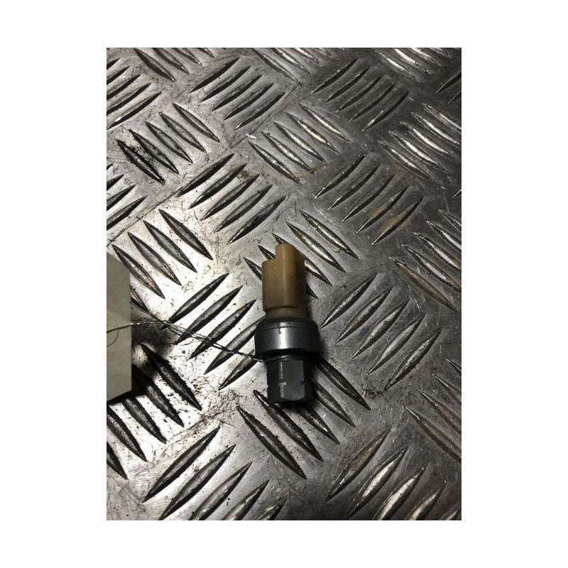 Pressostat de climatisation PEUGEOT 2008 2 d’occasion