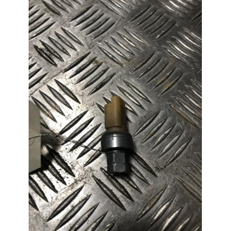 Pressostat de climatisation PEUGEOT 2008 2 d’occasion