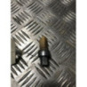 Pressostat de climatisation PEUGEOT 2008 2 d’occasion