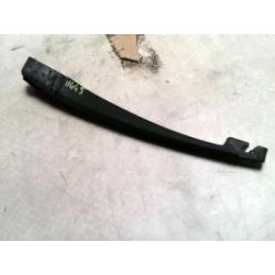 Bras essuie glace arriere CITROEN C4 PICASSO 1 d’occasion