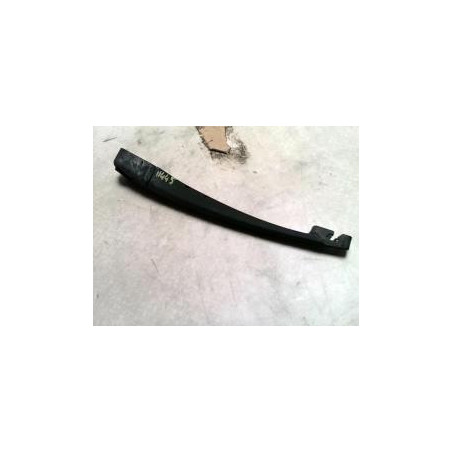 Bras essuie glace arriere CITROEN C4 PICASSO 1 d’occasion