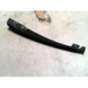 Bras essuie glace arriere CITROEN C4 PICASSO 1 d’occasion
