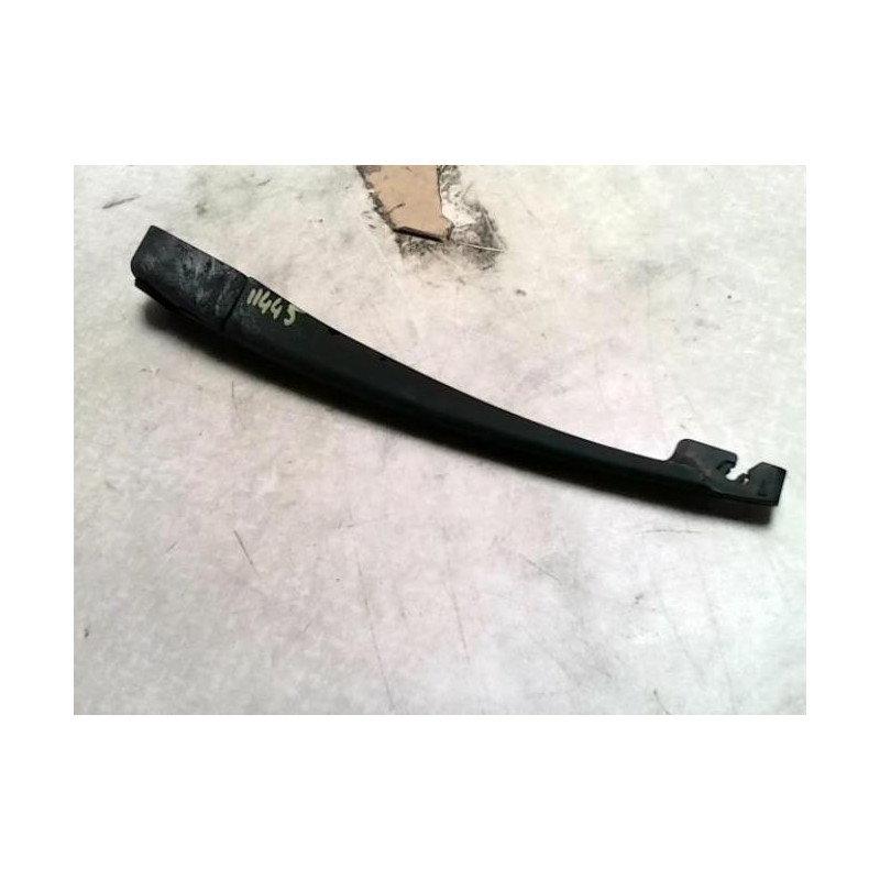 Bras essuie glace arriere CITROEN C4 PICASSO 1 d’occasion