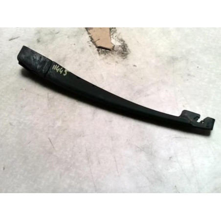 Bras essuie glace arriere CITROEN C4 PICASSO 1 d’occasion