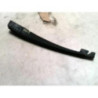 Bras essuie glace arriere CITROEN C4 PICASSO 1 d’occasion