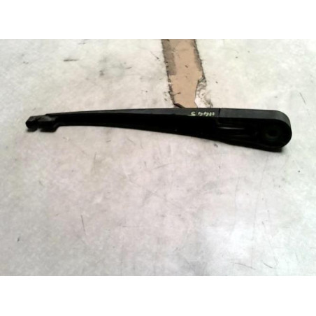 Bras essuie glace arriere CITROEN C4 PICASSO 1 d’occasion