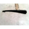 Bras essuie glace arriere CITROEN C4 PICASSO 1 d’occasion