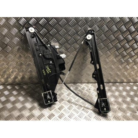 Leve vitre electrique avant droit PEUGEOT 2008 2 d’occasion