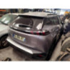 Poignee interieur arriere droit PEUGEOT 2008 2 d’occasion